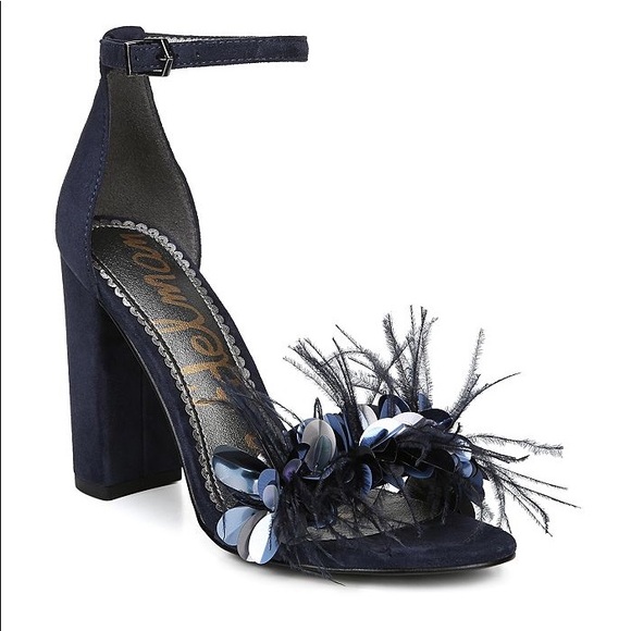 sam edelman yal sandal